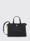 woman's handbag