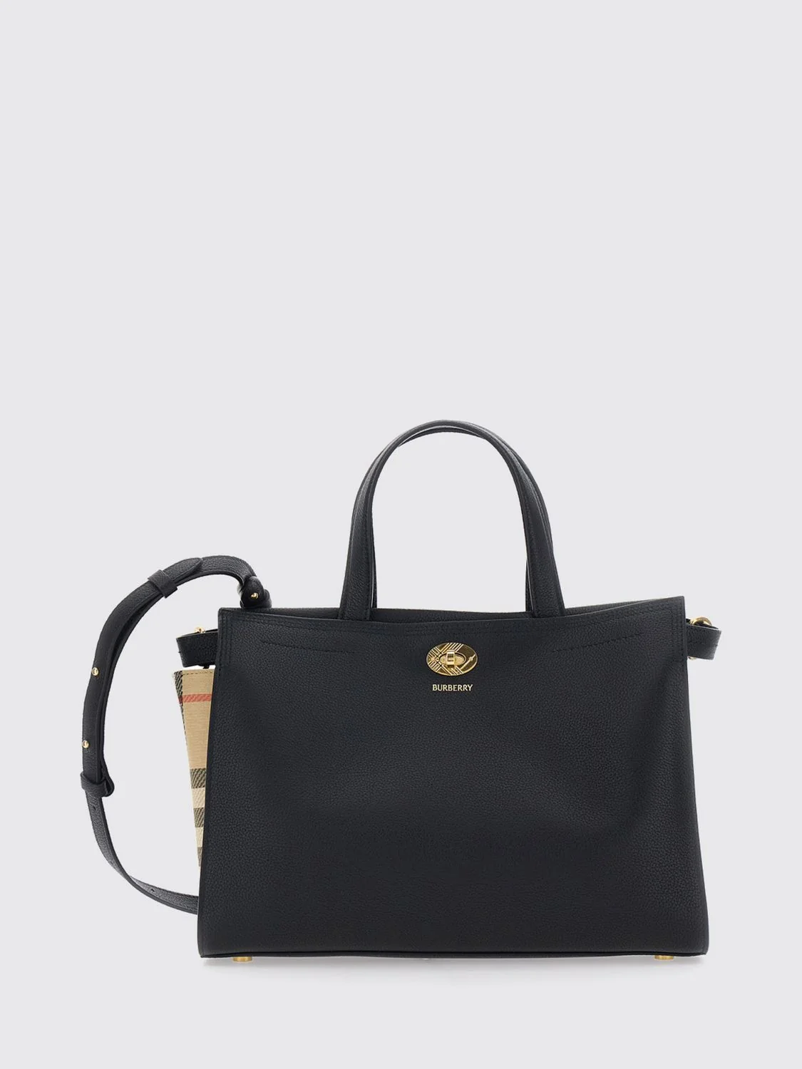 woman's handbag