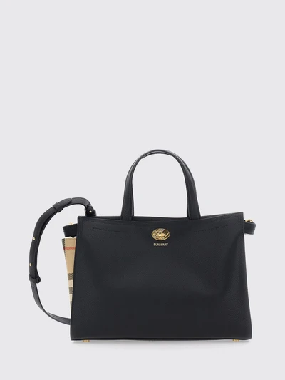 womans handbag