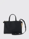 woman's handbag