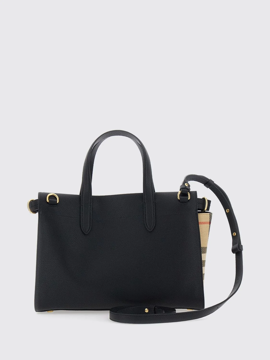 woman's handbag