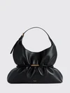 woman's handbag