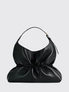 woman's handbag