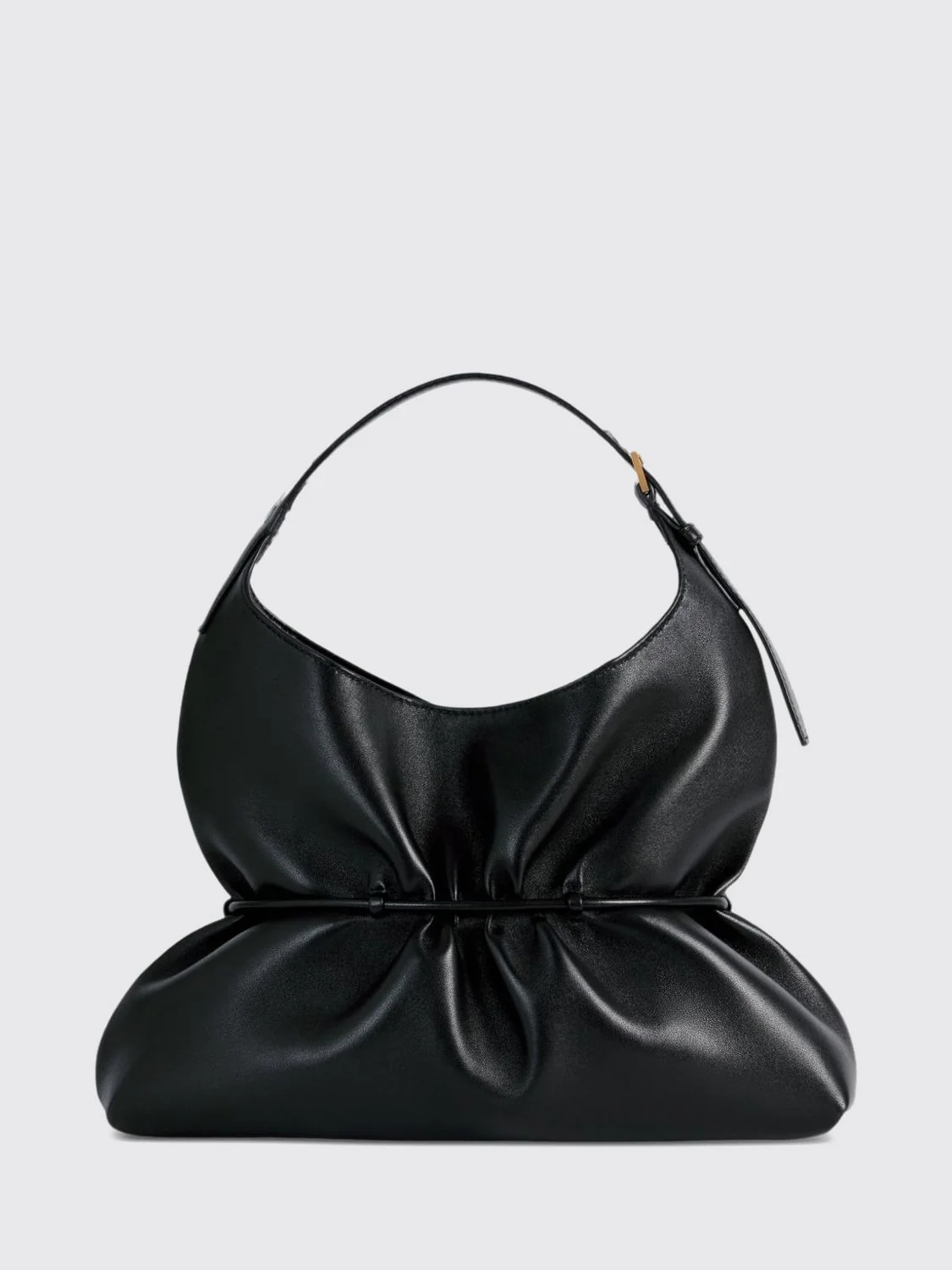 woman's handbag