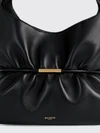 woman's handbag