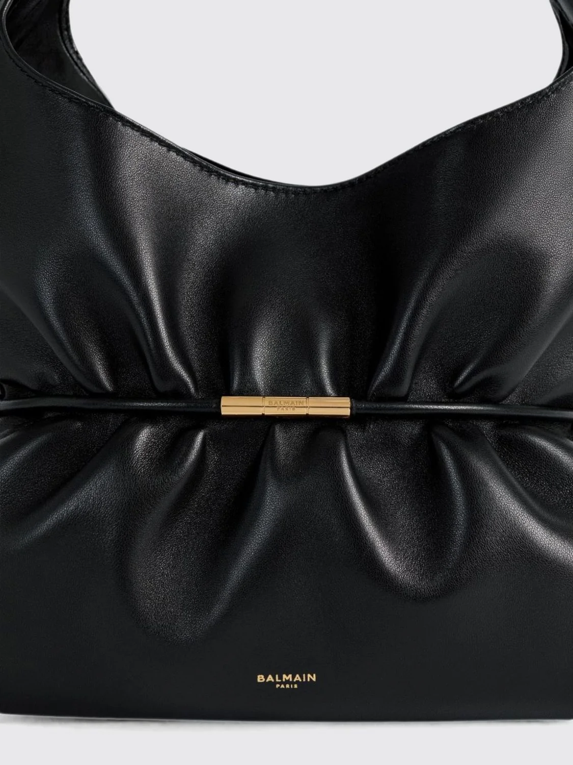 woman's handbag