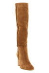 indy suede boots