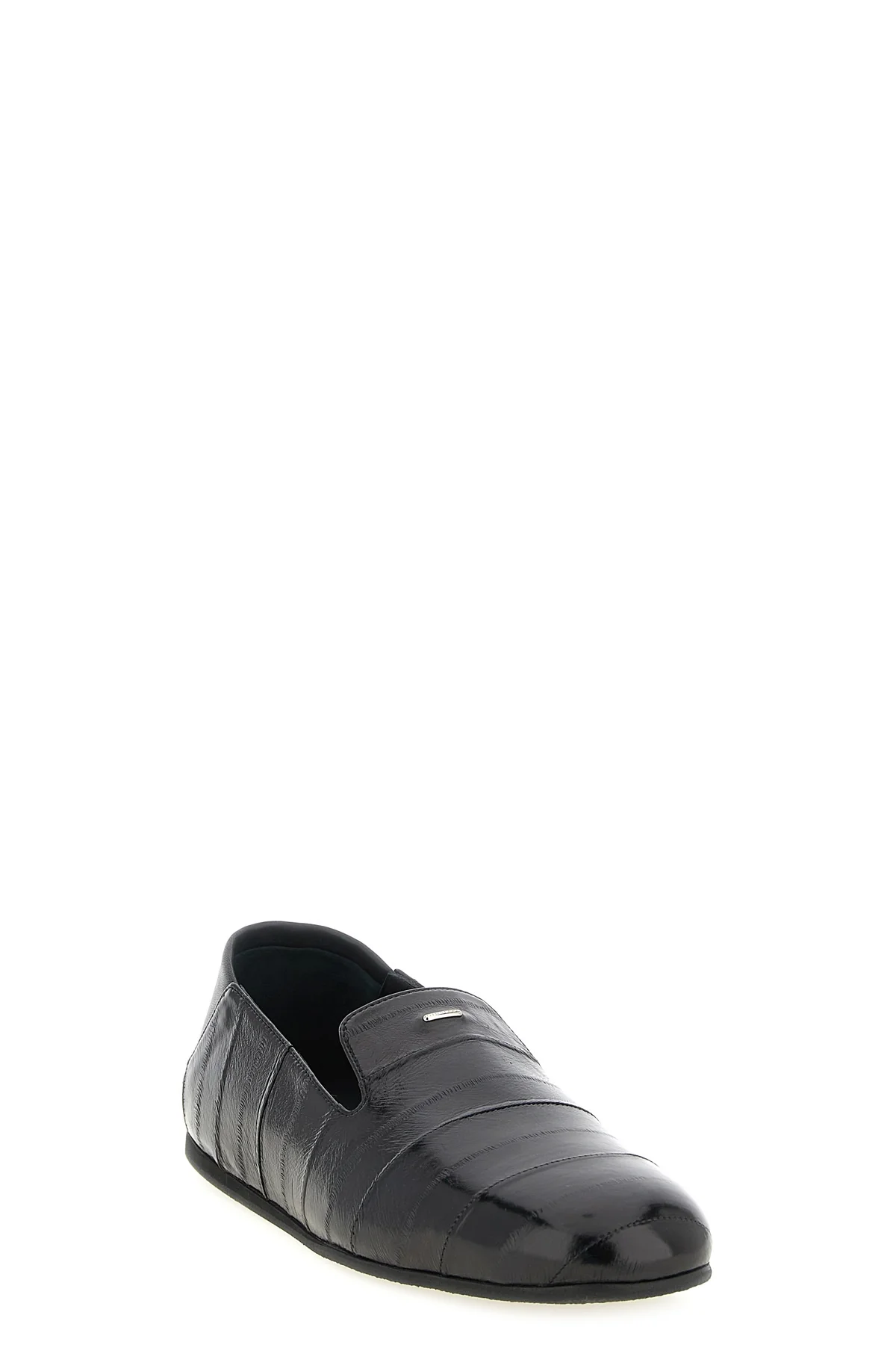 GIUSEPPE ZANOTTI 40 giuseppe zanotti rupert 10 loafers feature a sophisticated reinterpretation of