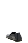 giuseppe zanotti rupert 10 loafers feature a sophisticated reinterpretation of