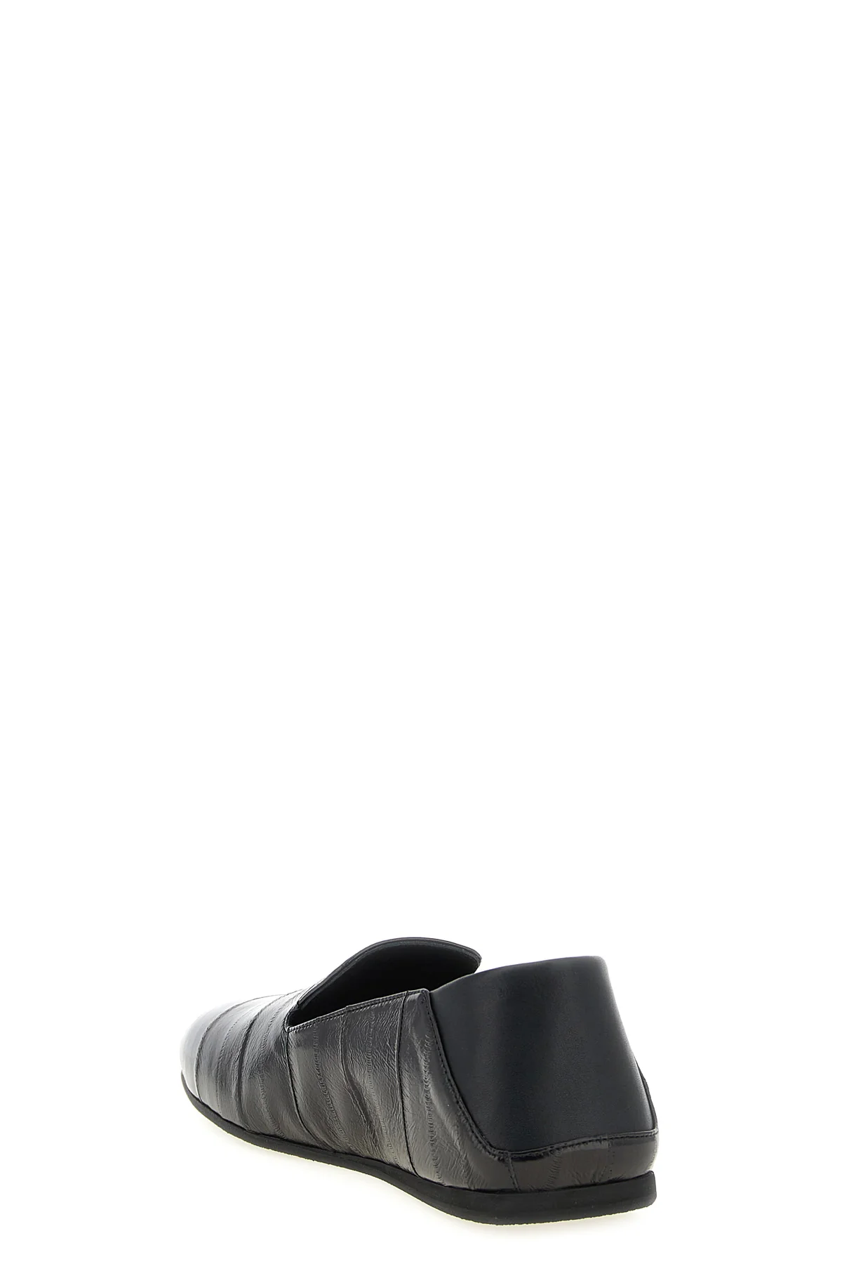 giuseppe zanotti rupert 10 loafers feature a sophisticated reinterpretation of