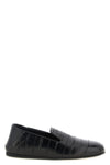 giuseppe zanotti rupert 10 loafers feature a sophisticated reinterpretation of
