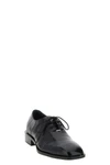 giuseppe zanotti sebhastian lace-ups