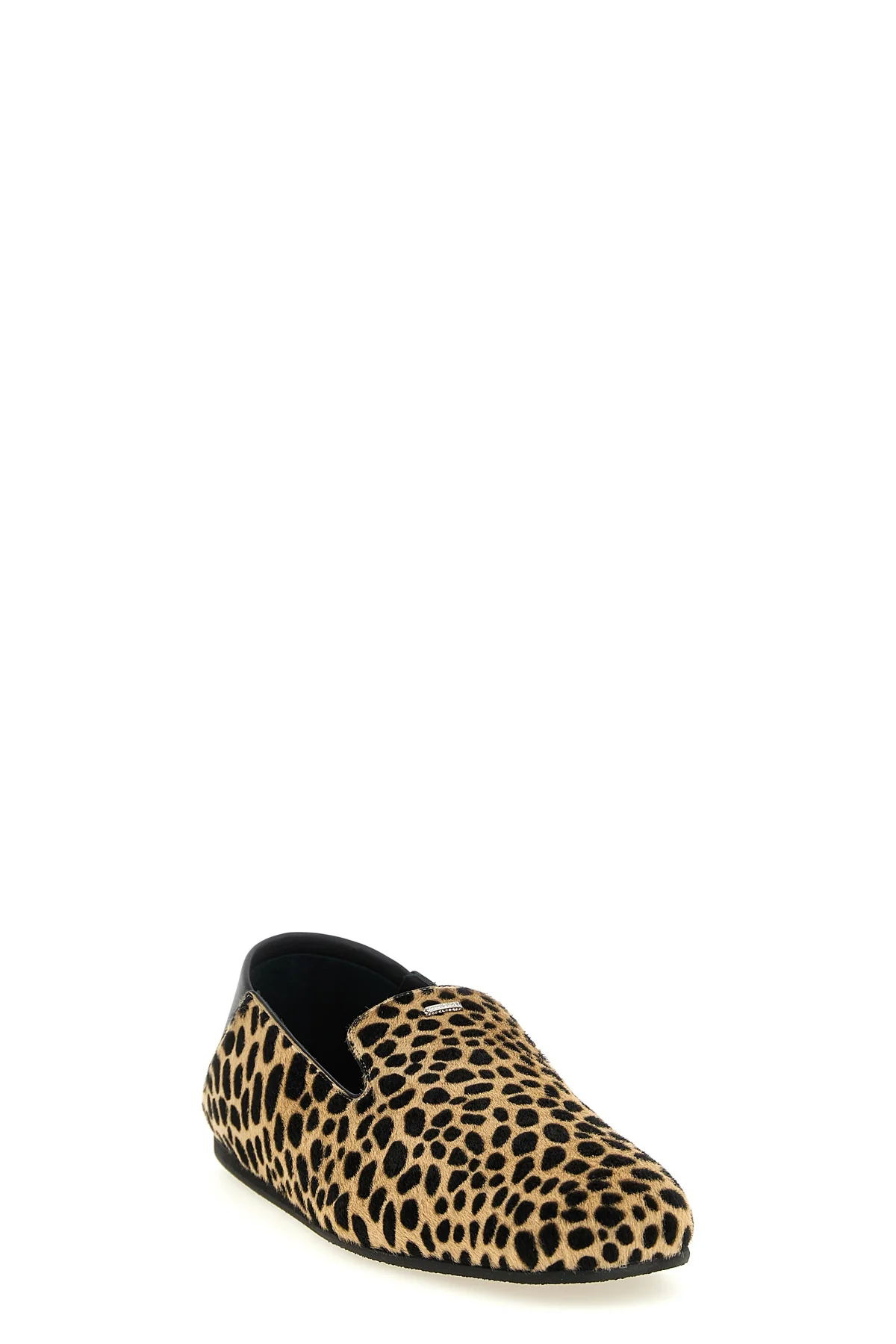 GIUSEPPE ZANOTTI 41 giuseppe zanotti rupert  loafers