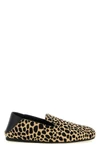 giuseppe zanotti rupert  loafers