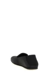 giuseppe zanotti rupert moccasins