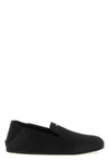 giuseppe zanotti rupert moccasins