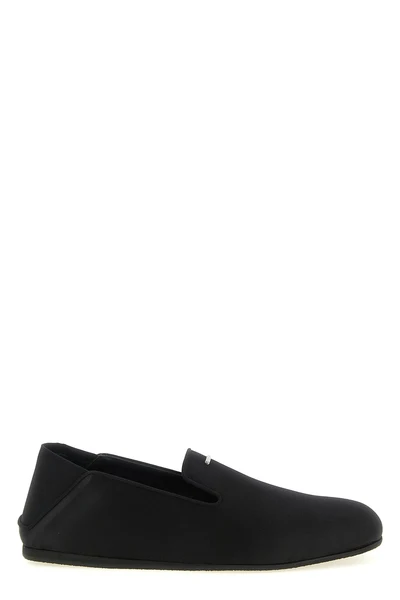 giuseppe zanotti rupert moccasins