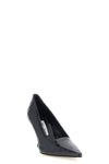 the jimmy choo ixia pumps represent a masterful lesson in sculptural design ap
