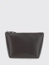 woman's handbag