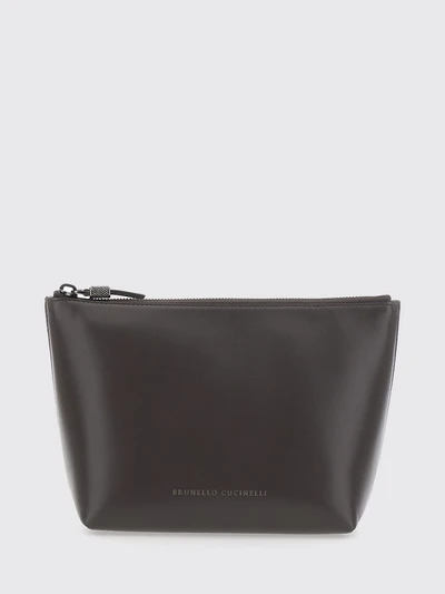 womans handbag