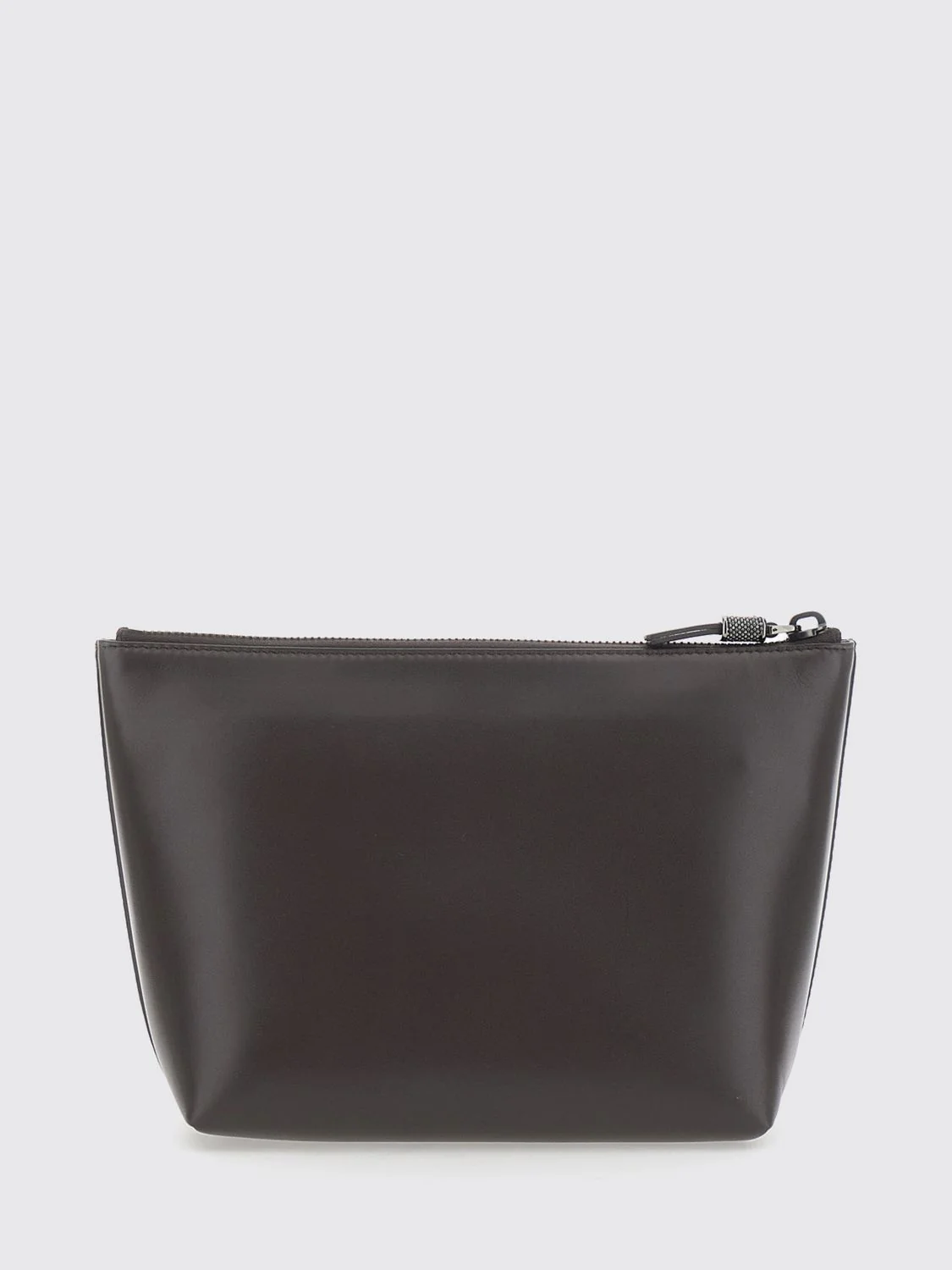 BRUNELLO CUCINELLI OS woman