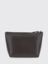 woman's handbag