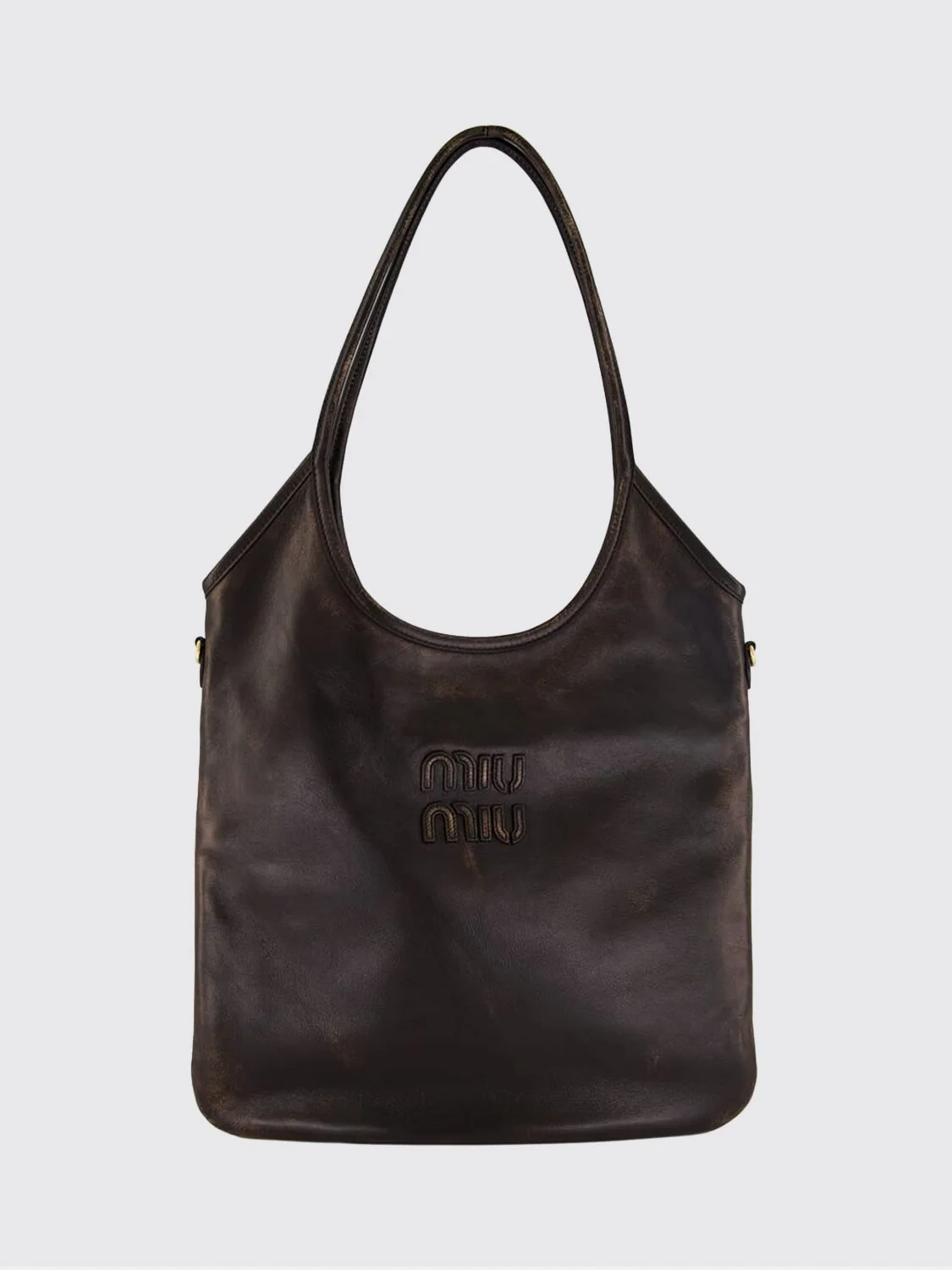 MIU MIU OS woman