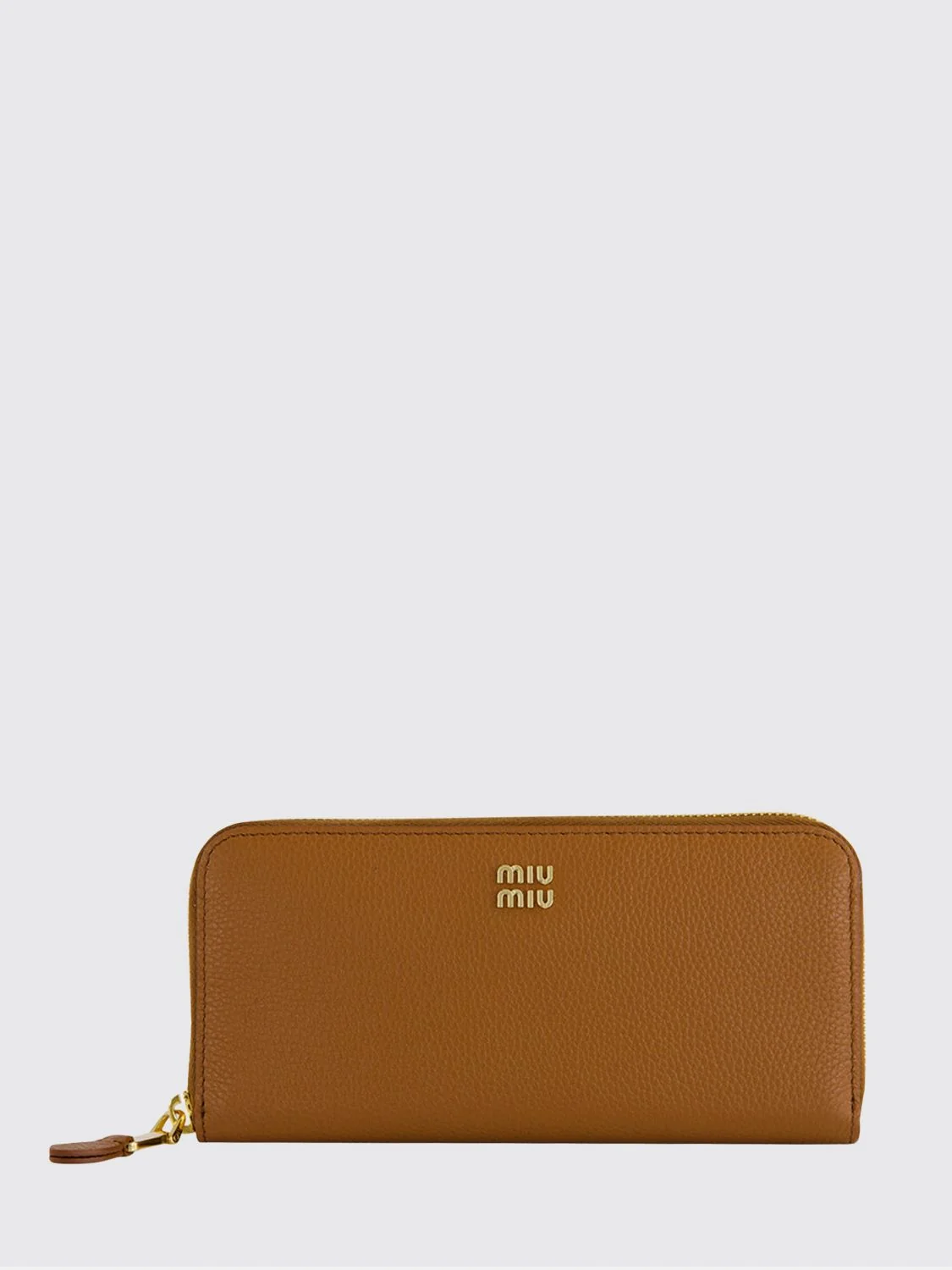 MIU MIU OS woman
