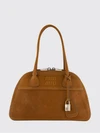 woman's shoulder bag