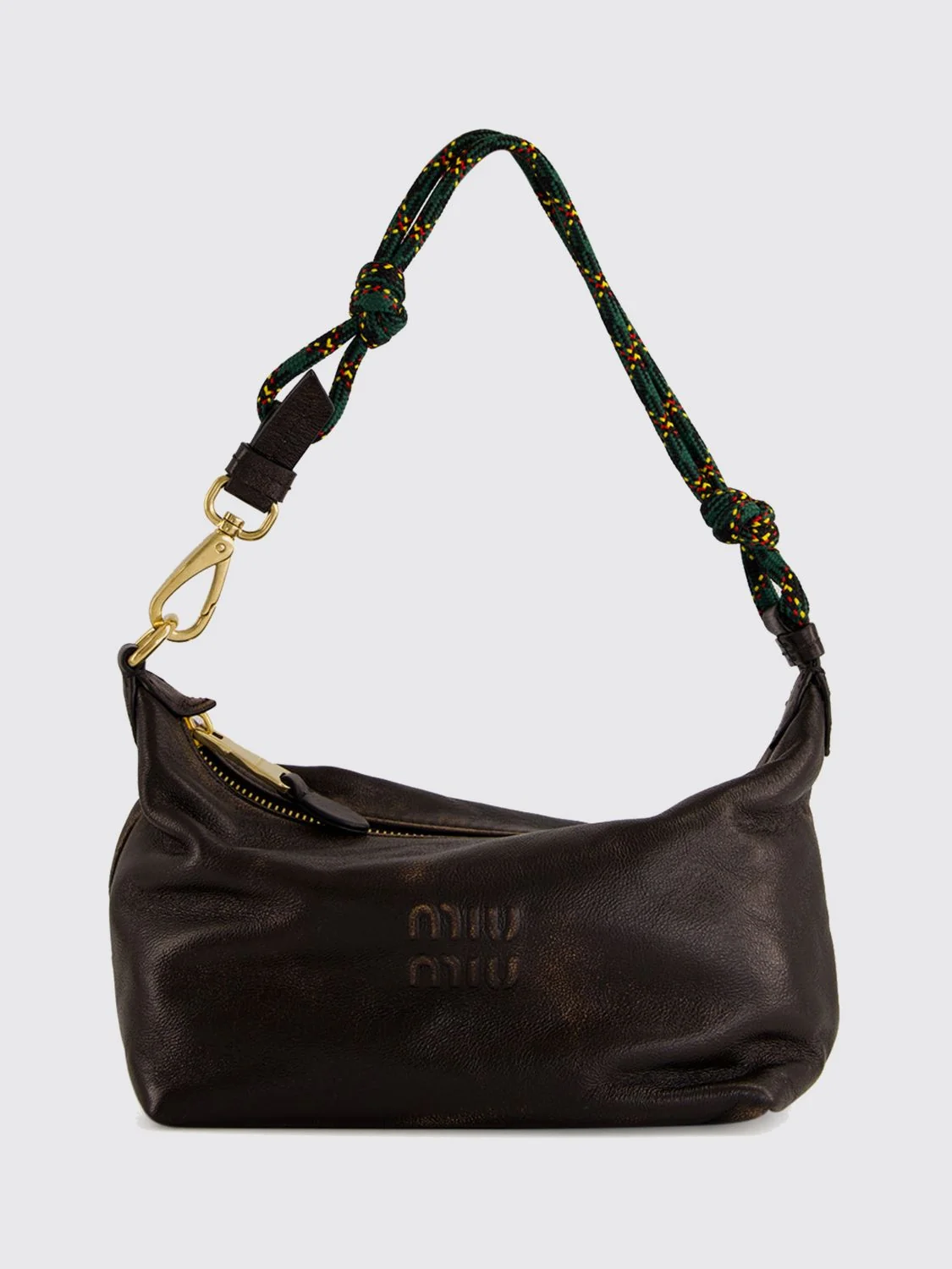MIU MIU OS woman