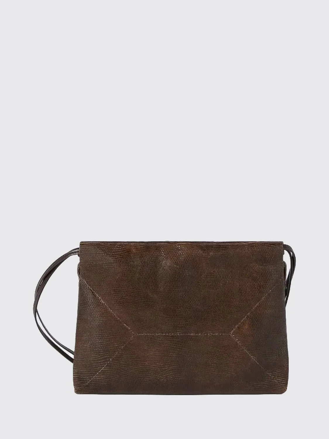 BRUNELLO CUCINELLI OS woman