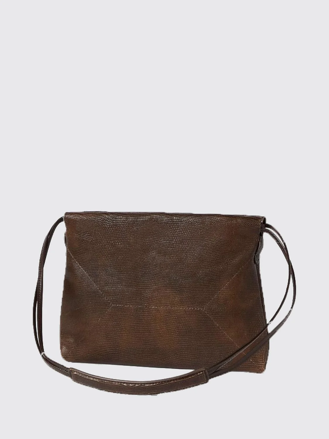BRUNELLO CUCINELLI OS woman