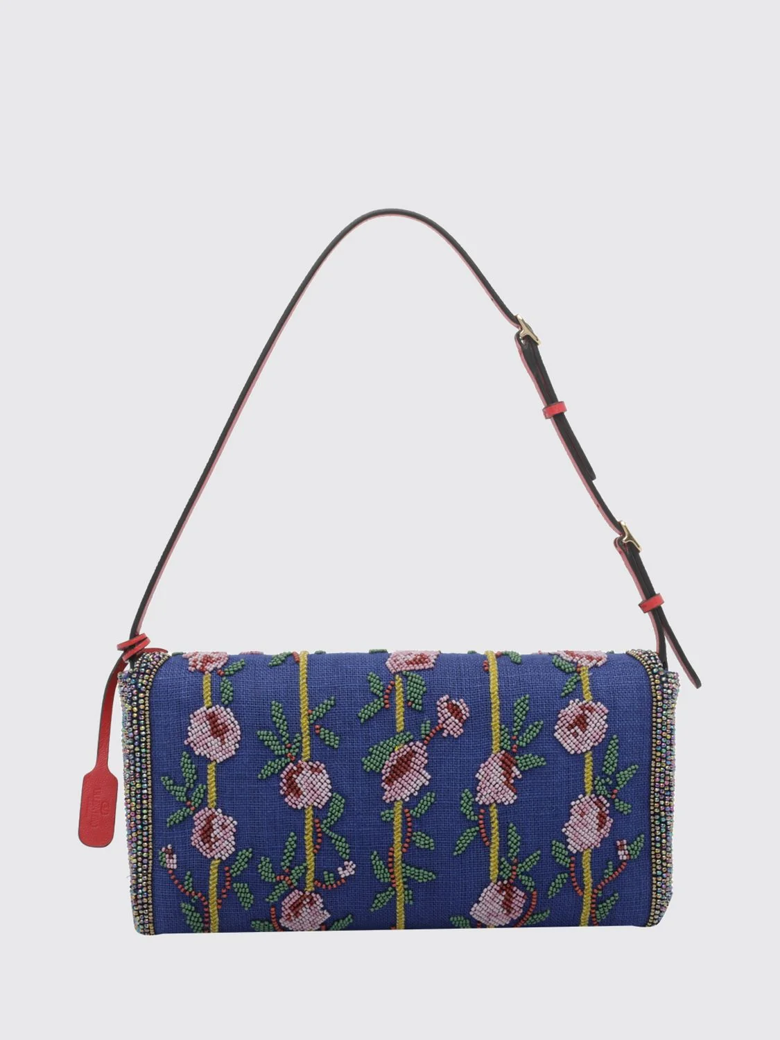 woman's shoulder bag