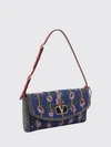 woman's shoulder bag