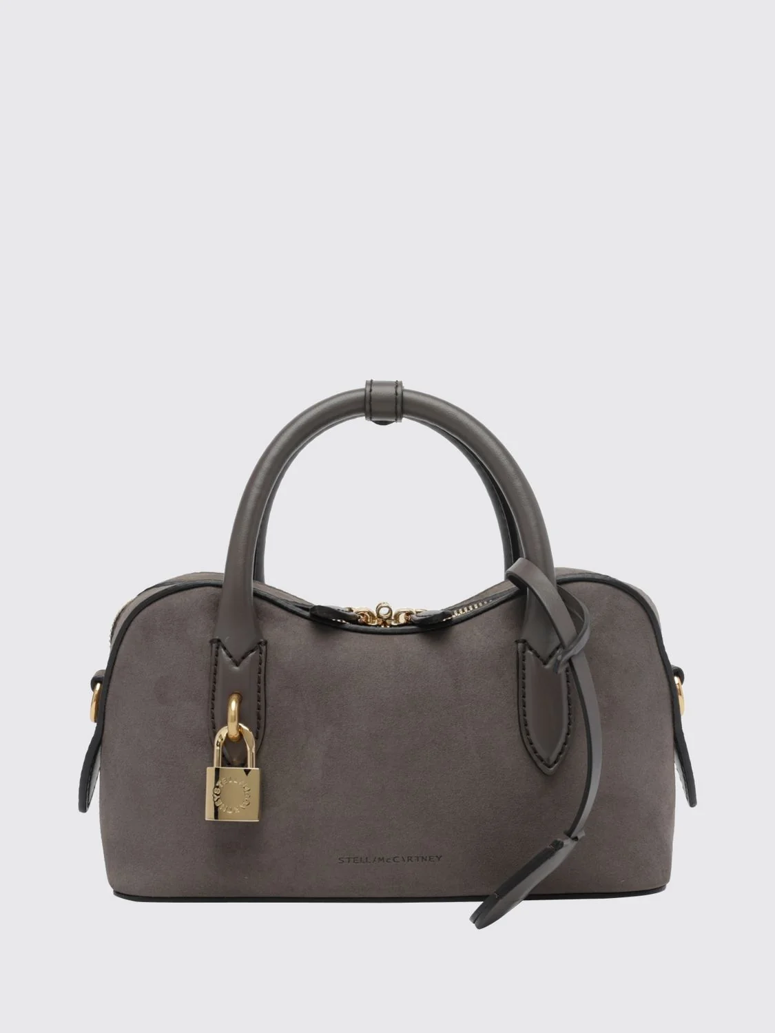 STELLA MCCARTNEY OS woman