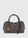 woman's handbag