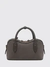 woman's handbag
