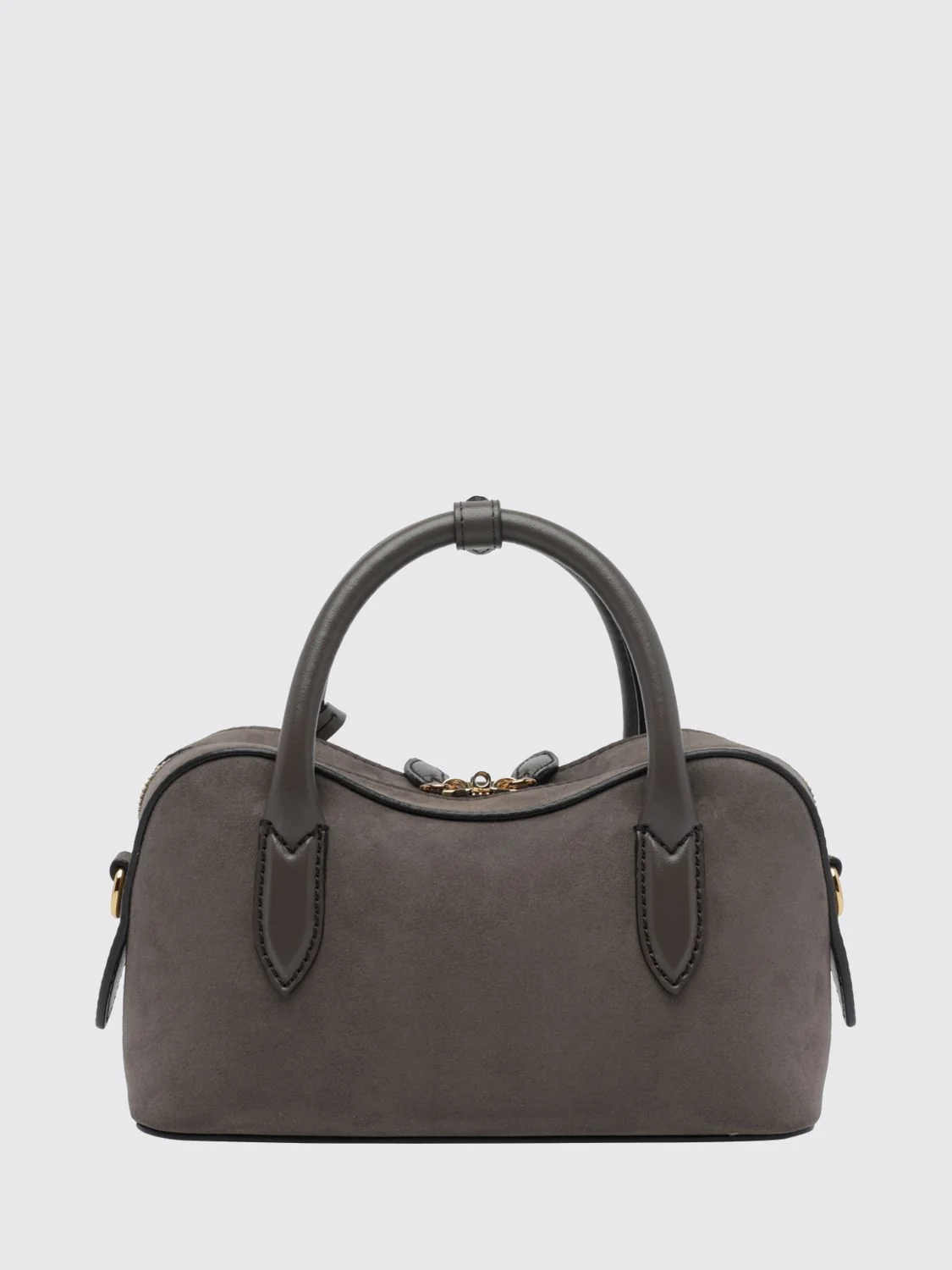 woman's handbag