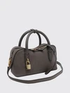 woman's handbag