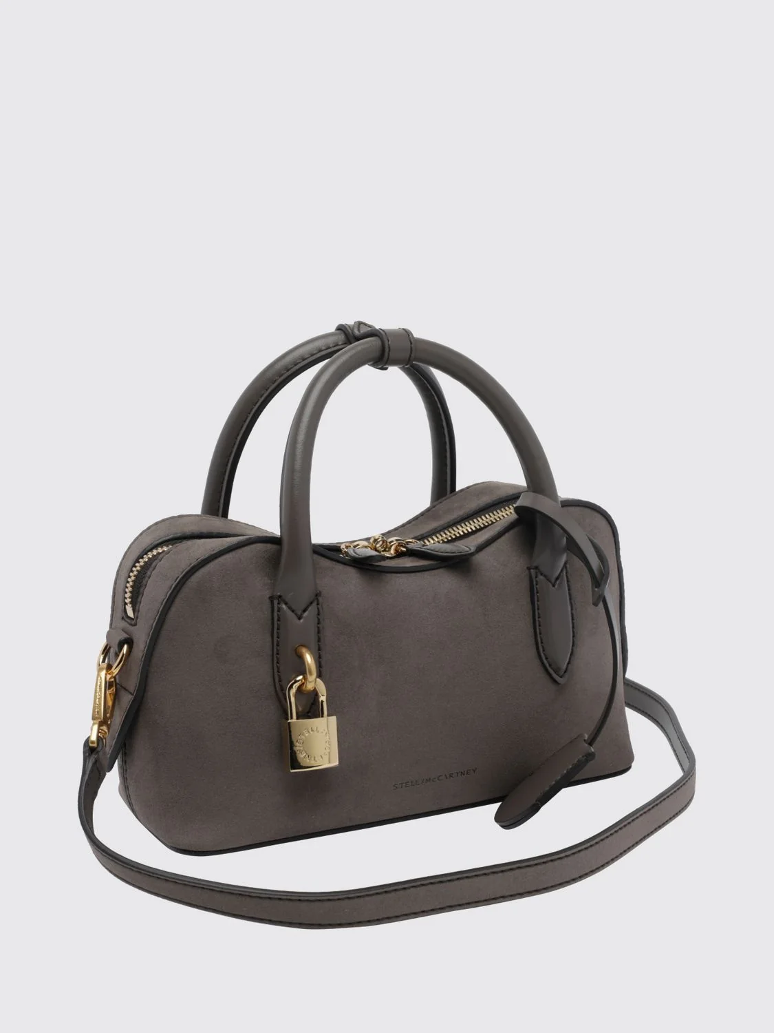 woman's handbag
