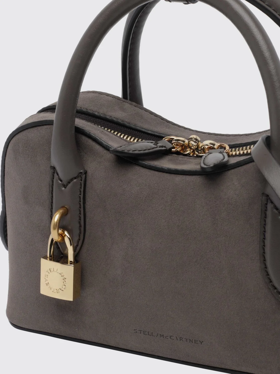 woman's handbag