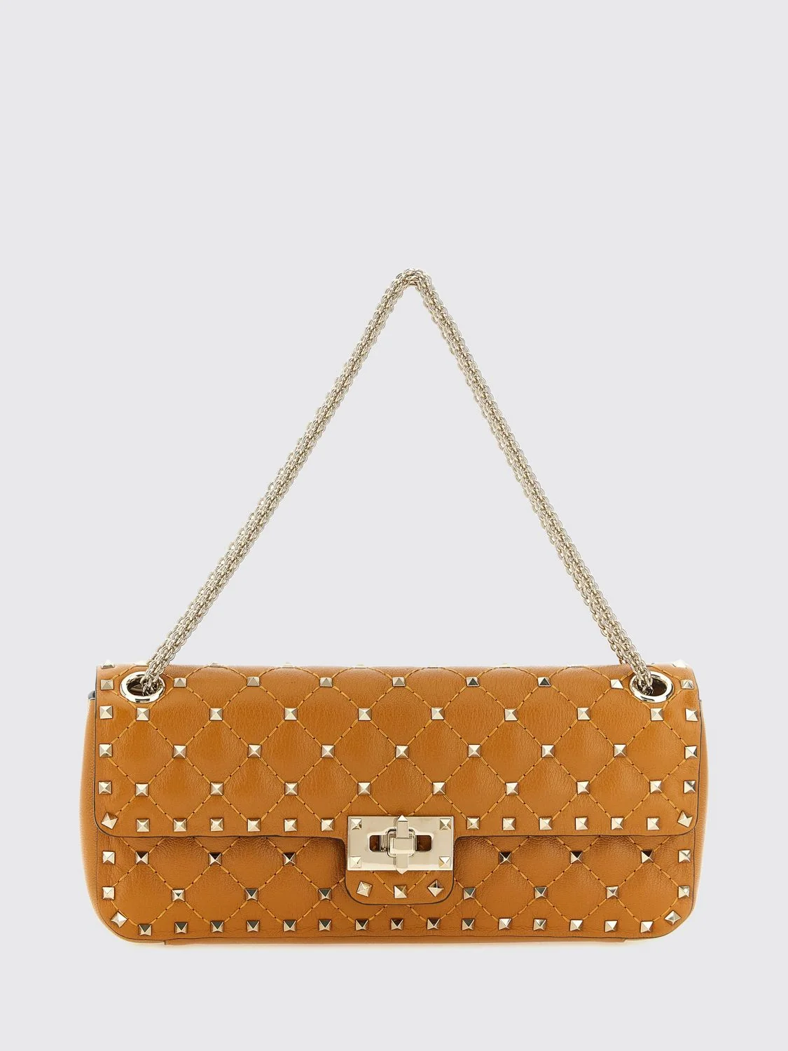 VALENTINO GARAVANI OS woman