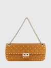 woman's shoulder bag