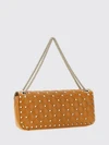 woman's shoulder bag