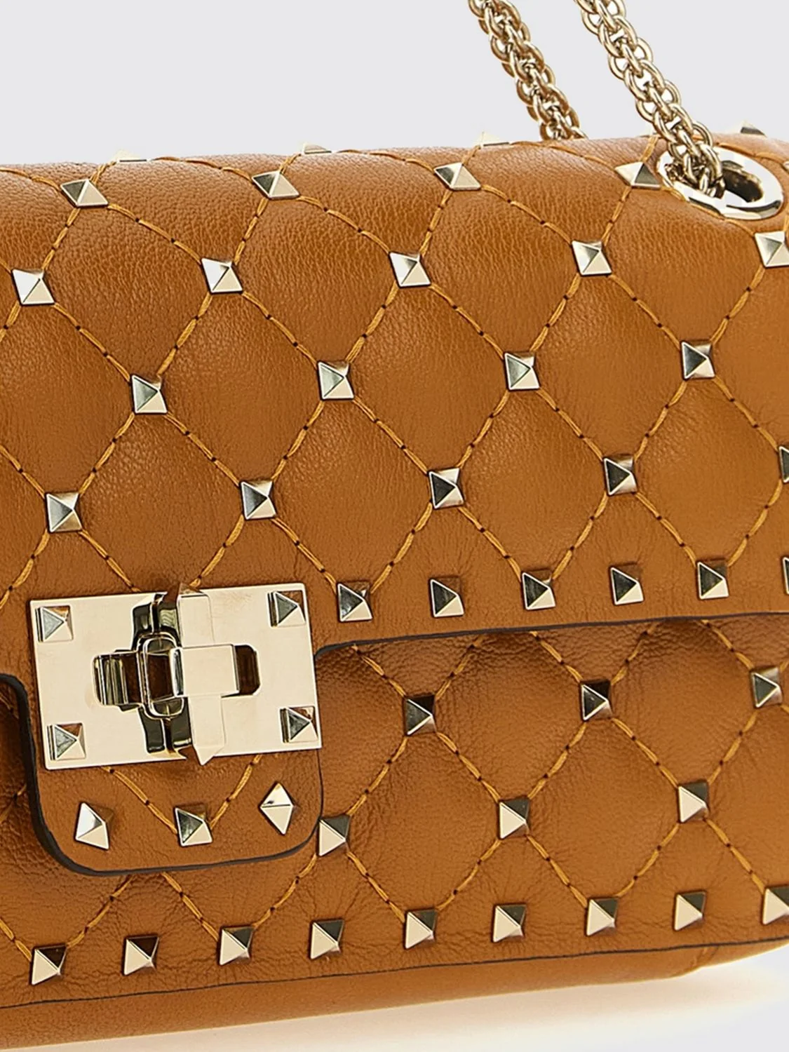 woman's shoulder bag