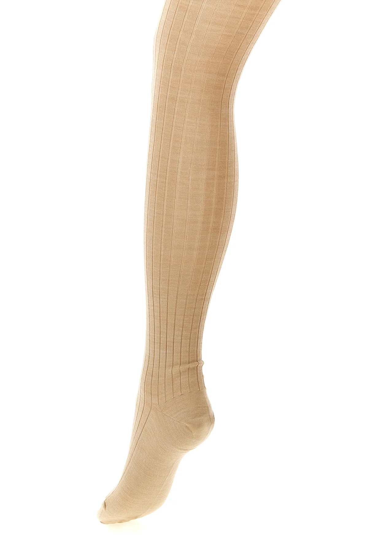 JIL SANDER M jil sander tights socks set a new standard of everyday luxury through meticulous