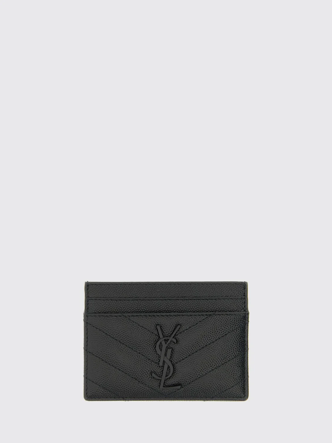 SAINT LAURENT OS woman
