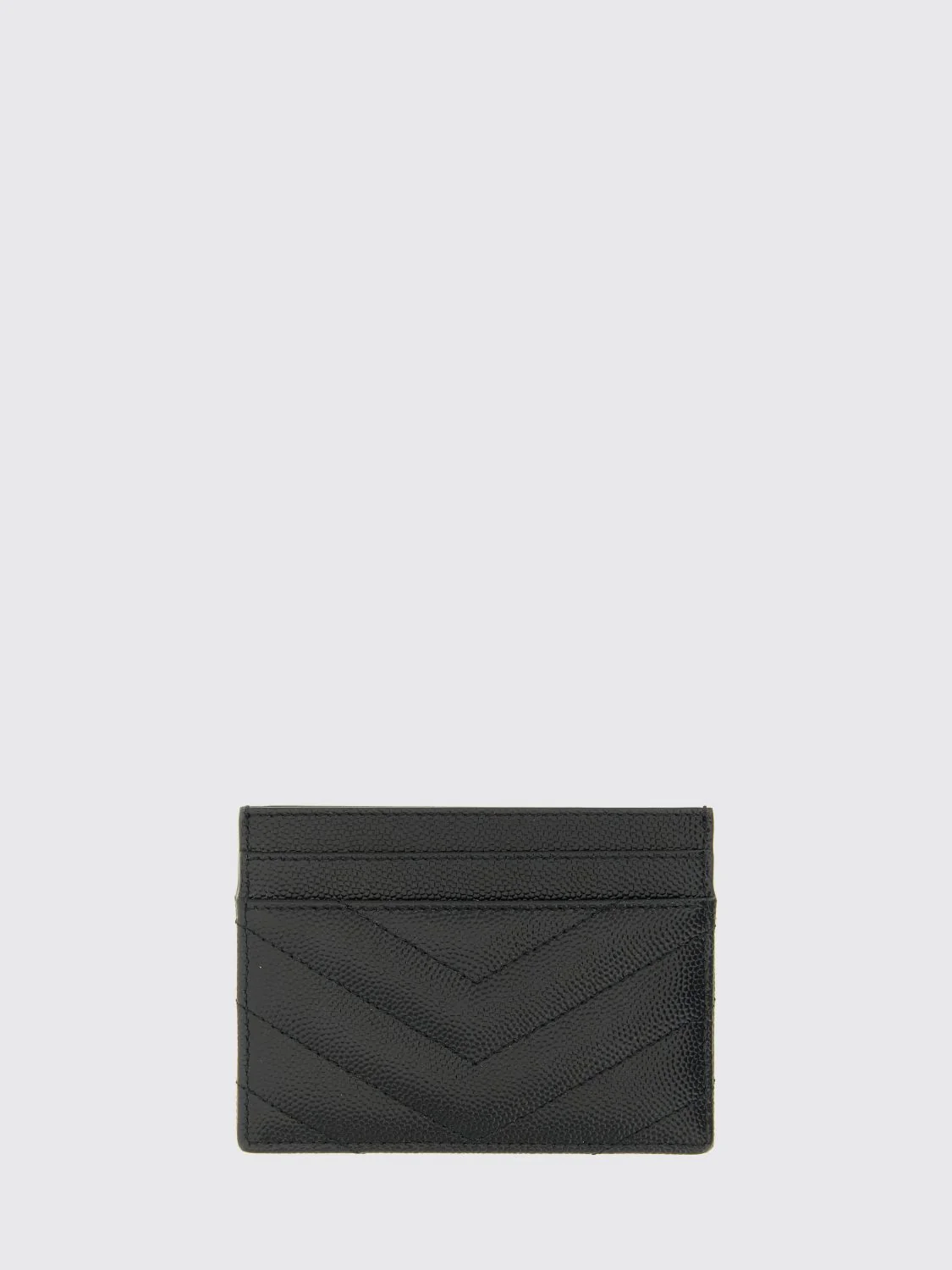 SAINT LAURENT OS woman