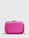 woman's handbag