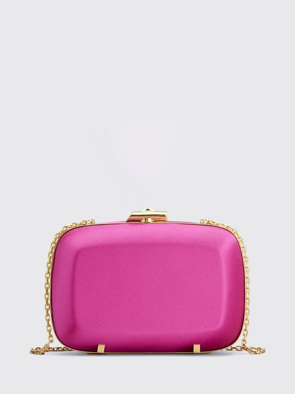 woman's handbag